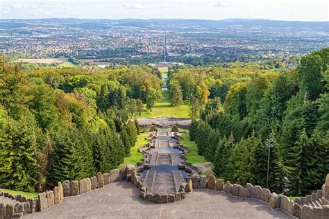 14 Top Rated Attractions And Things To Do In Kassel Planetware