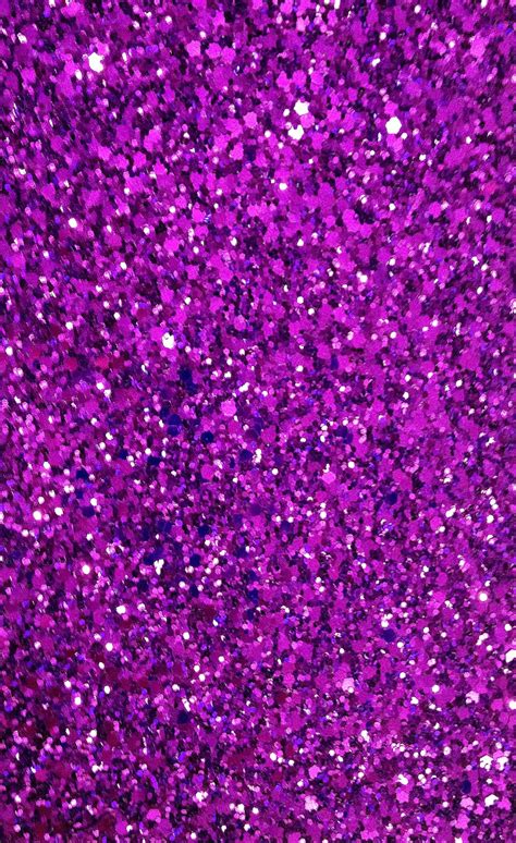 Pink And Purple Glitter Wallpapers Wallpapersafari