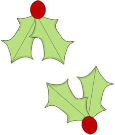 You know holly is poisonous, right? asked sherlock. Holly and Ivy Background - Holly and Ivy Background Image