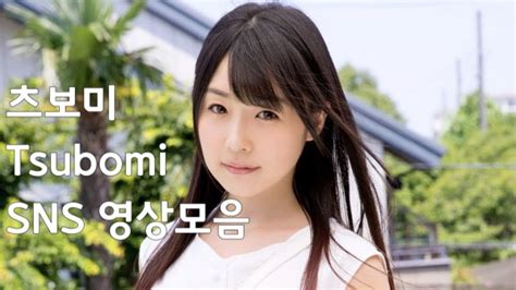 asahi mizuno 水野朝陽 hot jav wife fell from grace when husband got into debt and lost everything