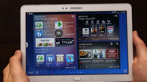 Best custom rom for samsung galaxy j5. 8 Best Custom ROMs for Samsung Galaxy Note 10.1 ...