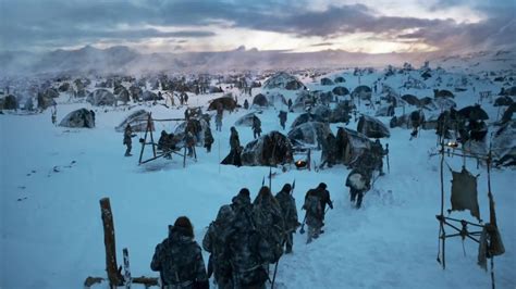 Free Folk Game Of Thrones Wiki Fandom Powered By Wikia