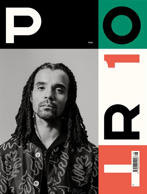 Issue 28 Single Issue Port Magazine