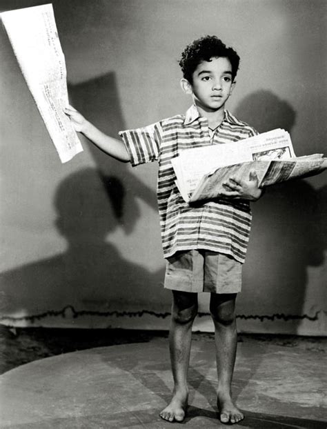 Let's revisit vikram 1986 tamil. Can you recognise this birthday boy? - Rediff.com Movies