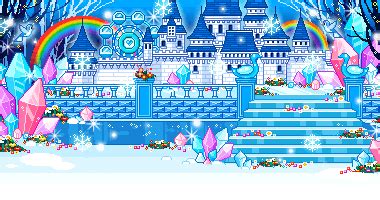 Cute Kawaii: Cute Animated Wallpapers