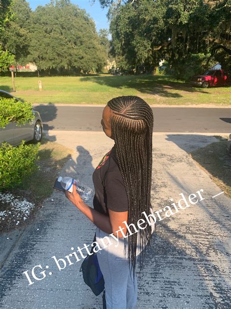 We did not find results for: Two layer braids (With images) | Small box braids, Braids ...