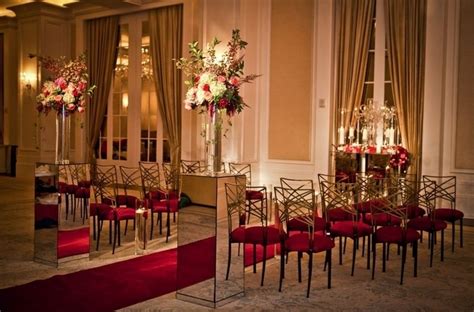 After a year in lockdown, the latest kitchen. St.Regis | Featured Events | Marquee Event Rentals - Party ...