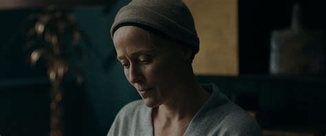 Follows a pious nurse who becomes dangerously obsessed with you are watching the movie saint maud 2019 produced in uk belongs in category comedy, biography, music , with duration 84 min , broadcast at. دانلود فیلم Saint Maud 2019 - لگال دانلود