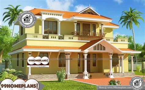 Customize your floor plan, then drag and drop to decorate. Kerala Veedu Plans Photos with 3d Bedroom Planner Online ...