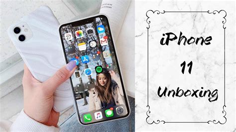If you've lost your iphone, the find my iphone feature on your iphone or ipad can locate the missing device, even if it's powered how to set up the find my app (formerly find my iphone). Iphone Ll Set Vs My Set / 9 things to set up on your ...