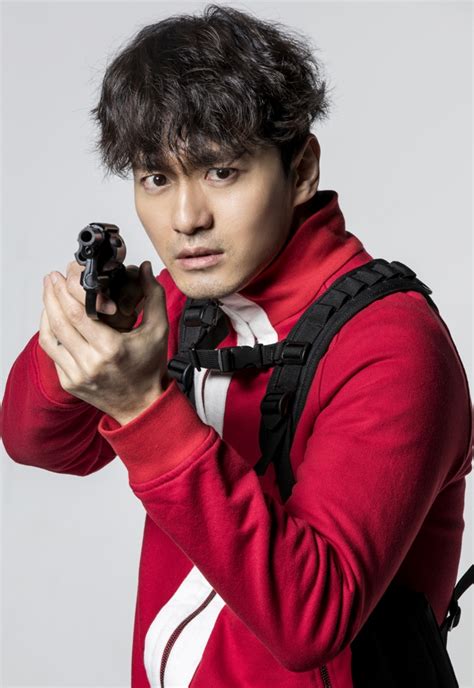 Walaupun tidak diperlukan, anda digalakkan untuk menjelaskan mengapa anda membantah penghapusan, sama ada dalam ringkasan. Drama Korea Return (2018)