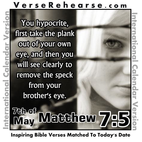 Bible Verse Images For Eyes