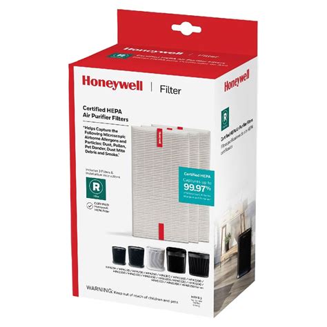 Honeywell Furnace Filter Cabinet Cabinets Matttroy