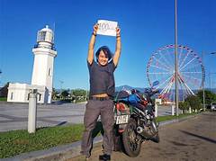 Discover The Latest On Tran Dang %e2%80%93 The Full Guide Exposed The Secrets You Cant Miss