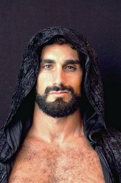Pin By Sean Dunbar On Hot Arab Boys Handsome Men Bearded Men Beard