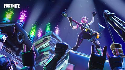 All Fortnite Skins Wallpapers Top Free All Fortnite Skins Backgrounds