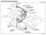 Mazda 6 Vacuum Hose Diagram Images