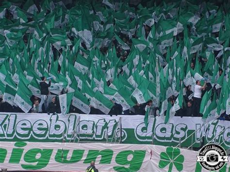 Tripadvisor has 7,859 reviews of fuerth hotels, attractions, and restaurants making it your best fuerth resource. 1.FC Nürnberg - SpVgg Fürth 03.03.2018
