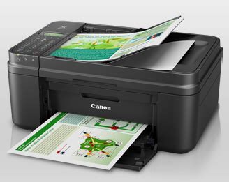 How to reset the wifi connection on your brother printer. Canon PIXMA MP497 Driver Download | Printer, Teknologi, Canon