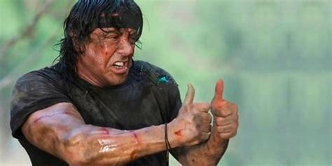 Rocky lynch riker lynch austin and ally boy bands french bulldog hot guys nova vanilla blues. Rocky Balboa no envejece: Silvester Stallone sigue igual ...