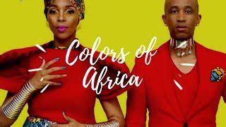 Find new tanzania music songs 2020 & 2019 mp3 download, lyrics and music videos here on this page on a regular basis. Waptrick Music Download Mafikizolo