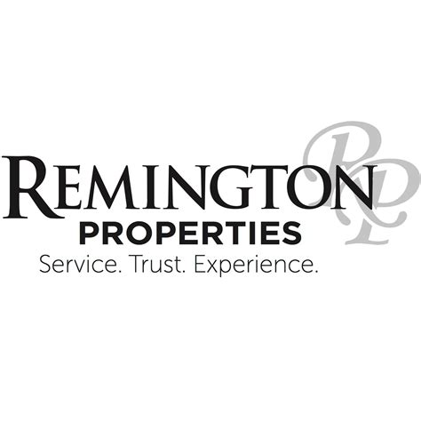 Remington Properties