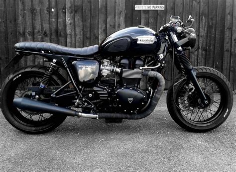 Find great deals on thousands of 2010 triumph motorcycle bonneville for auction in us & internationally. 2010 Triumph Bonneville Black - Moto.ZombDrive.COM