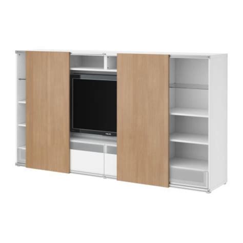 Fernseher verstecken ikea elegant 34 das beste von kallax wohnzimmer neu wohnzi wohnzimmer fernseher in 2020 wohnzimmer einrichten wohnen ikea ideen. Pin auf Lounge