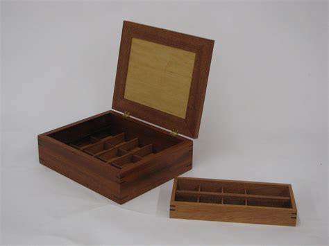 Jewelry Box Book Holders Wood Pieces Humidors Custom Wood Jewelry