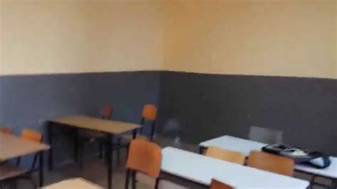 We did not find results for: M-50 Petarda - YouTube