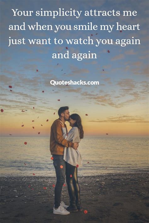 Beautiful Quotes For Your Girlfriend Share This Beautiful Quotes With Your Girlfriend And Tell