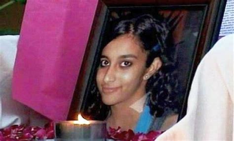 Aarushi Talwar Murder Case Timeline India News