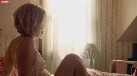 Naked Joelle Carter In American Pie My Xxx Hot Girl