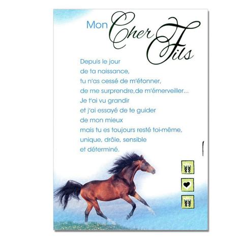 Mot Pour Anniversaire 30 Ans
