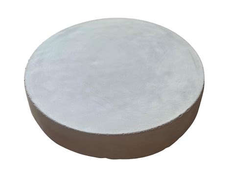 Blank Stepping Stone Diy Stepping Stone Stepping Stones Stepping