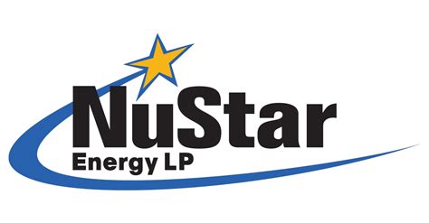 Nustar To Participate In The 2018 Mlp And Energy Infrastructure