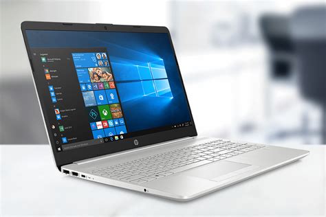 Buy Hp 15s Personal Laptops Online In India Shop India Shop