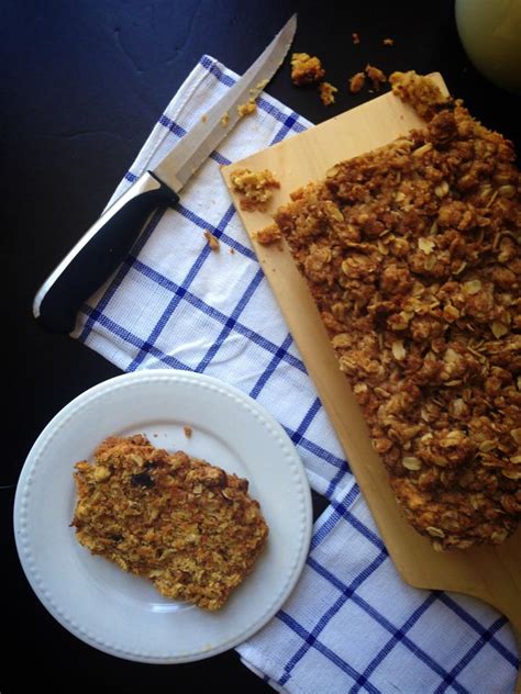 1 cup (15 oz.) pure pumpkin. Healthy Carrot Raisin Bread with Cinnamon Oat Streusel ...