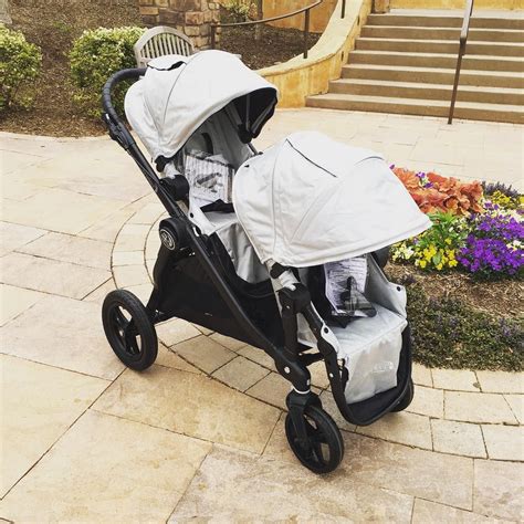 Baby Jogger Stroller Shower Me With Love Cary Nc Charlotte Nc