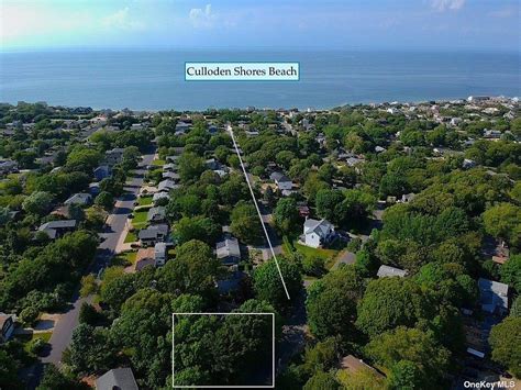 Montauk Real Estate Zillow