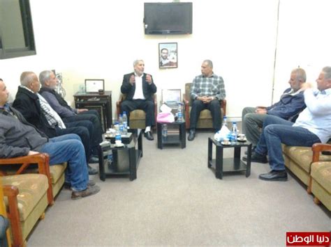 We did not find results for: موسى يستقبل وفد "فدا" في "الرشيدية" | دنيا الوطن