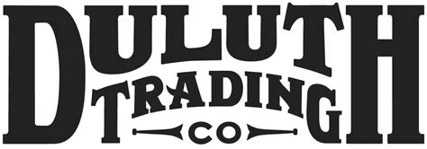 We did not find results for: Duluth Holdings Inc. | $DLTH Stock | Shares Shoot Up On ...
