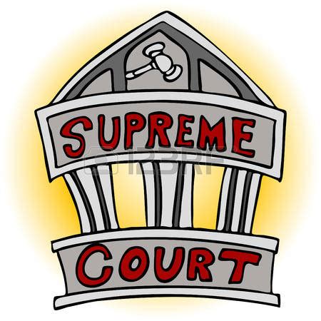 1024 x 786 jpeg 145 кб. U s supreme court clipart 20 free Cliparts | Download ...