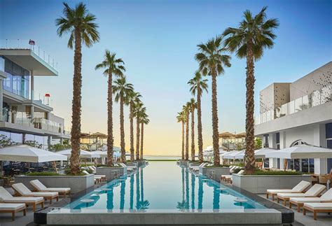 Five Palm Jumeirah Dubai Hotel Dubaï Tarifs 2022 Mis à Jour 535