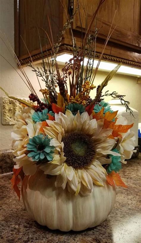 We did not find results for: Fall Flower Centerpiece, Thanksgiving Centerpiece, Pumpkin ...