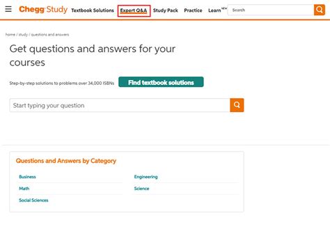 How To Get Chegg For Free Get Answers Fast In 2023