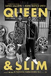 You might also like this movies. Watch Queen & Slim (2019) Full Movie Online - M4Ufree