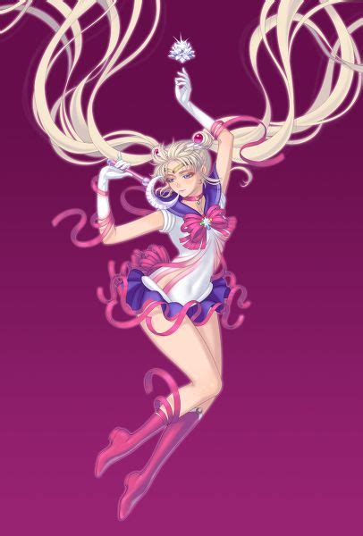 Senshi Moon Empire Sailor Moon Usagi Sailor Moon Character Sailor