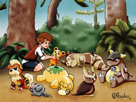 Découvrez Ce Que Donnent Pokémon Et Disney Combinés Si Jasmine Avait