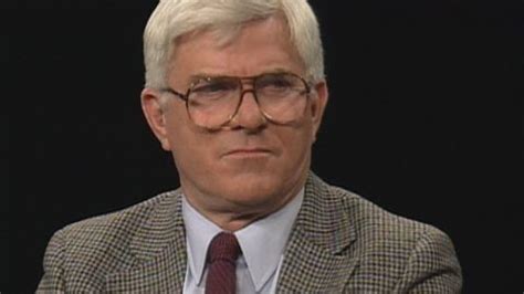 Phillip john donahue is an american media personality, writer, film producer and the creator and host of the phil donahue show. Where's Phil Donahue today? Wiki: Net Worth, Today, Child ...